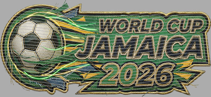 16oz World Cup-WO  250